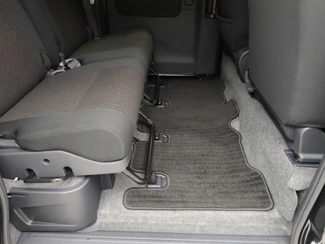 アトレーワゴンカスタムターボＲＳリミテッド　ＳＡIII　ナビ　ＥＴＣ衝突軽減ブレーキ　オートライト　オートハイビーム　ＬＥＤヘッドライト　電動格納ドアミラー　アルミホイール　片側電動スライドドアキーレス　アイドリングストップ　オートエアコン　バックカメラ（愛知県）の中古車