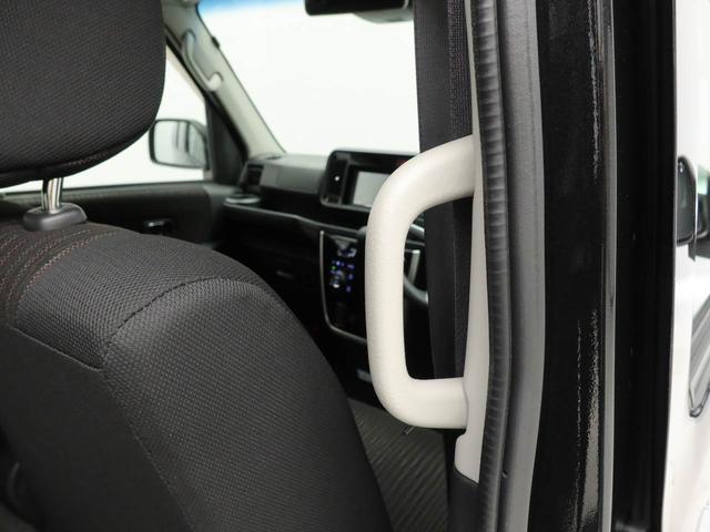 アトレーワゴンカスタムターボＲＳリミテッド　ＳＡIII　ナビ　ＥＴＣ衝突軽減ブレーキ　オートライト　オートハイビーム　ＬＥＤヘッドライト　電動格納ドアミラー　アルミホイール　片側電動スライドドアキーレス　アイドリングストップ　オートエアコン　バックカメラ（愛知県）の中古車