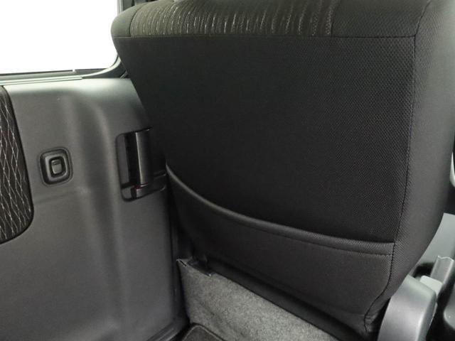 アトレーワゴンカスタムターボＲＳリミテッド　ＳＡIII　ナビ　ＥＴＣ衝突軽減ブレーキ　オートライト　オートハイビーム　ＬＥＤヘッドライト　電動格納ドアミラー　アルミホイール　片側電動スライドドアキーレス　アイドリングストップ　オートエアコン　バックカメラ（愛知県）の中古車