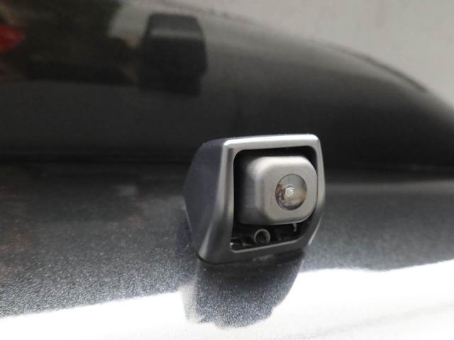 アトレーワゴンカスタムターボＲＳリミテッド　ＳＡIII　ナビ　ＥＴＣ衝突軽減ブレーキ　オートライト　オートハイビーム　ＬＥＤヘッドライト　電動格納ドアミラー　アルミホイール　片側電動スライドドアキーレス　アイドリングストップ　オートエアコン　バックカメラ（愛知県）の中古車