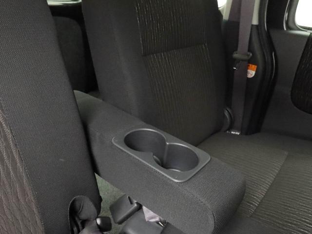 アトレーワゴンカスタムターボＲＳリミテッド　ＳＡIII　ナビ　ＥＴＣ衝突軽減ブレーキ　オートライト　オートハイビーム　ＬＥＤヘッドライト　電動格納ドアミラー　アルミホイール　片側電動スライドドアキーレス　アイドリングストップ　オートエアコン　バックカメラ（愛知県）の中古車