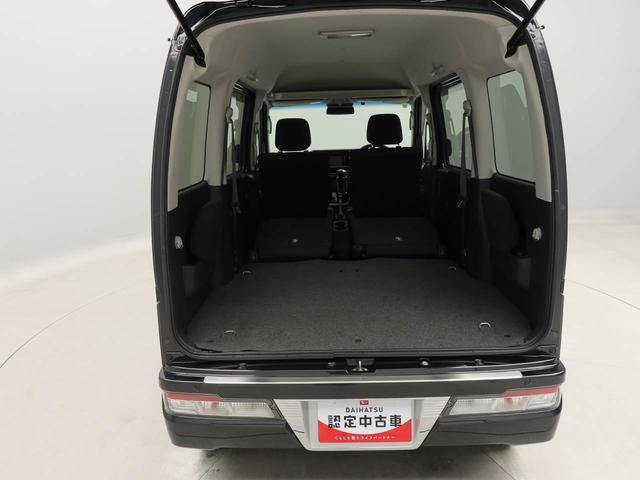 アトレーワゴンカスタムターボＲＳリミテッド　ＳＡIII　ナビ　ＥＴＣ衝突軽減ブレーキ　オートライト　オートハイビーム　ＬＥＤヘッドライト　電動格納ドアミラー　アルミホイール　片側電動スライドドアキーレス　アイドリングストップ　オートエアコン　バックカメラ（愛知県）の中古車