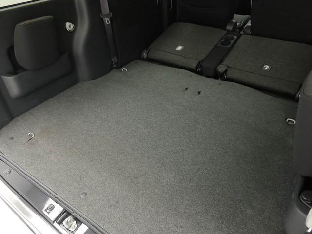 アトレーワゴンカスタムターボＲＳリミテッド　ＳＡIII　ナビ　ＥＴＣ衝突軽減ブレーキ　オートライト　オートハイビーム　ＬＥＤヘッドライト　電動格納ドアミラー　アルミホイール　片側電動スライドドアキーレス　アイドリングストップ　オートエアコン　バックカメラ（愛知県）の中古車
