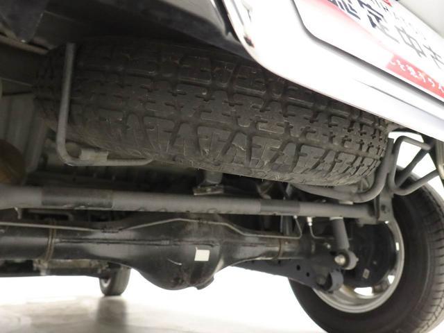 アトレーワゴンカスタムターボＲＳリミテッド　ＳＡIII　ナビ　ＥＴＣ衝突軽減ブレーキ　オートライト　オートハイビーム　ＬＥＤヘッドライト　電動格納ドアミラー　アルミホイール　片側電動スライドドアキーレス　アイドリングストップ　オートエアコン　バックカメラ（愛知県）の中古車