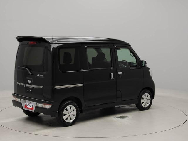 アトレーワゴンカスタムターボＲＳリミテッド　ＳＡIII　ナビ　ＥＴＣ衝突軽減ブレーキ　オートライト　オートハイビーム　ＬＥＤヘッドライト　電動格納ドアミラー　アルミホイール　片側電動スライドドアキーレス　アイドリングストップ　オートエアコン　バックカメラ（愛知県）の中古車