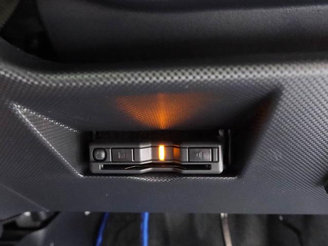 ロッキーＸ　ＨＥＶ（愛知県）の中古車
