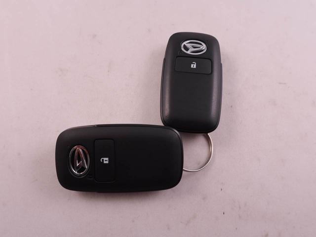 ロッキーＸ　ＨＥＶ（愛知県）の中古車