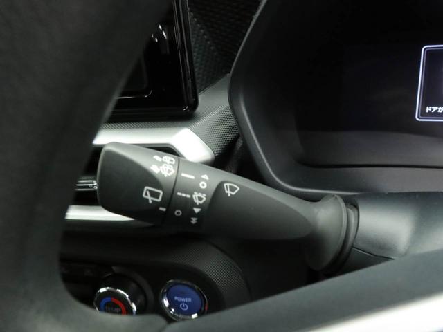 ロッキーＸ　ＨＥＶ（愛知県）の中古車