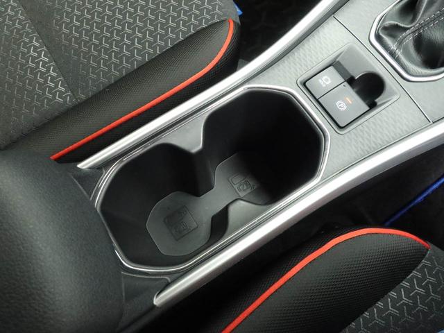 ロッキーＸ　ＨＥＶ（愛知県）の中古車