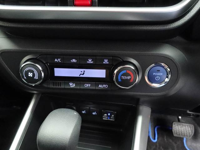 ロッキーＸ　ＨＥＶ（愛知県）の中古車