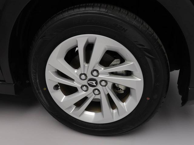 ロッキーＸ　ＨＥＶ（愛知県）の中古車