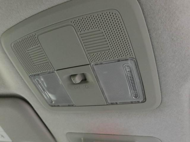 ロッキーＸ　ＨＥＶ（愛知県）の中古車