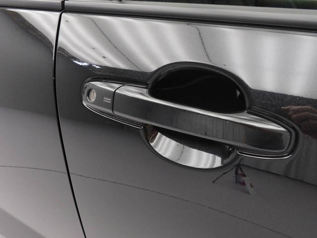 ロッキーＸ　ＨＥＶ（愛知県）の中古車