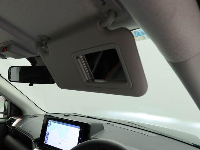 ロッキーＸ　ＨＥＶ（愛知県）の中古車