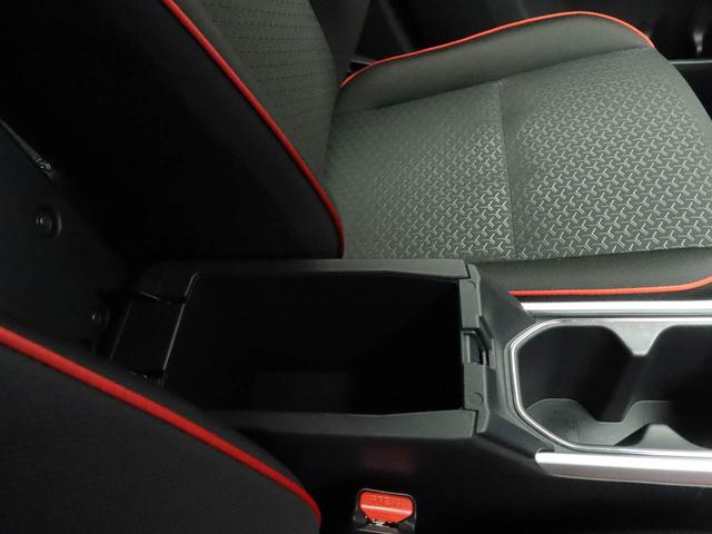 ロッキーＸ　ＨＥＶ（愛知県）の中古車