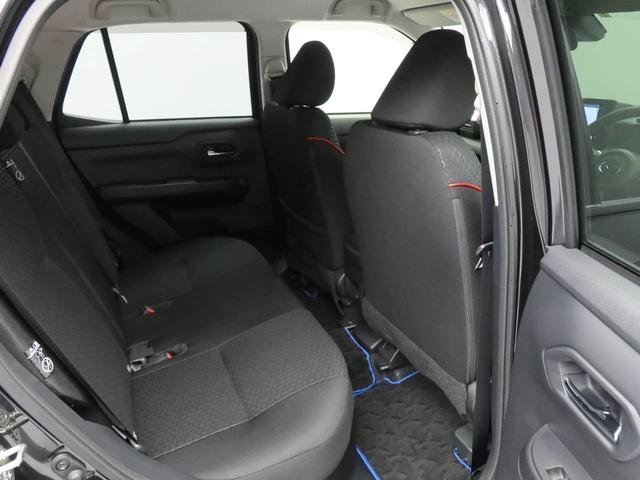 ロッキーＸ　ＨＥＶ（愛知県）の中古車