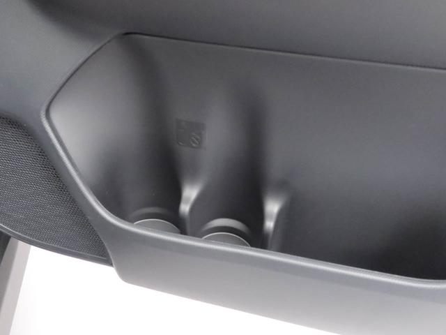 ロッキーＸ　ＨＥＶ（愛知県）の中古車