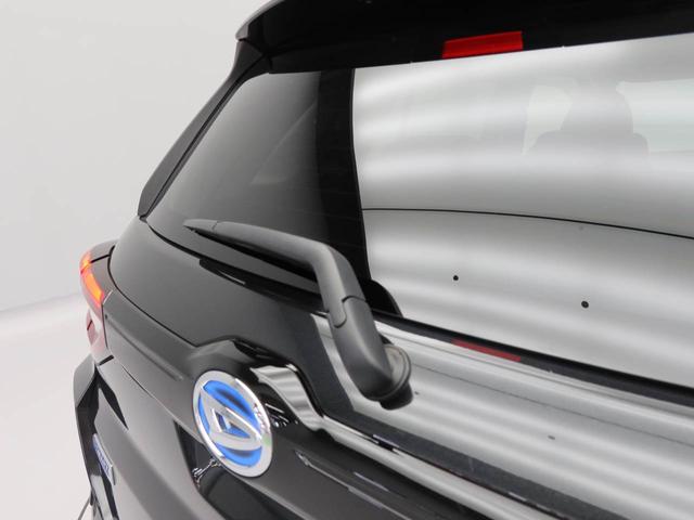 ロッキーＸ　ＨＥＶ（愛知県）の中古車