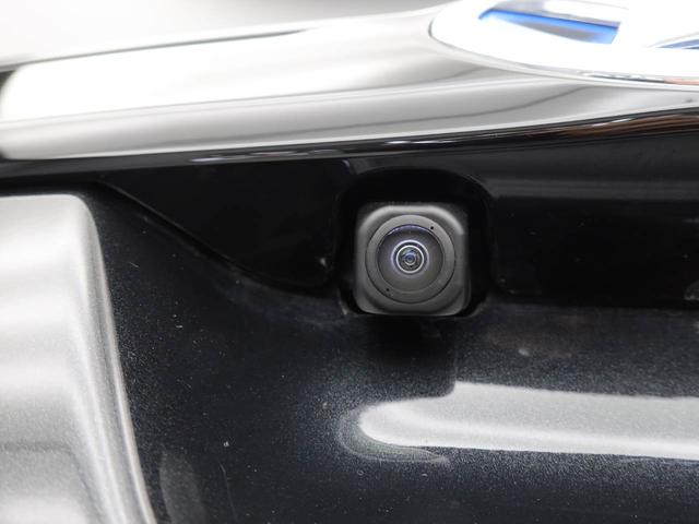 ロッキーＸ　ＨＥＶ（愛知県）の中古車