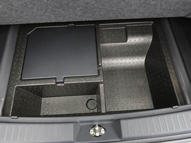 ロッキーＸ　ＨＥＶ（愛知県）の中古車