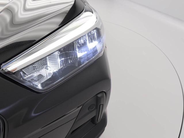 ロッキーＸ　ＨＥＶ（愛知県）の中古車
