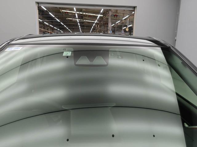 ロッキーＸ　ＨＥＶ（愛知県）の中古車