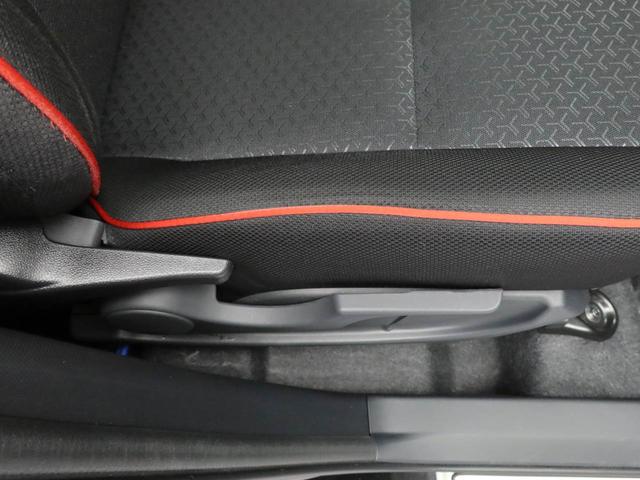 ロッキーＸ　ＨＥＶ（愛知県）の中古車