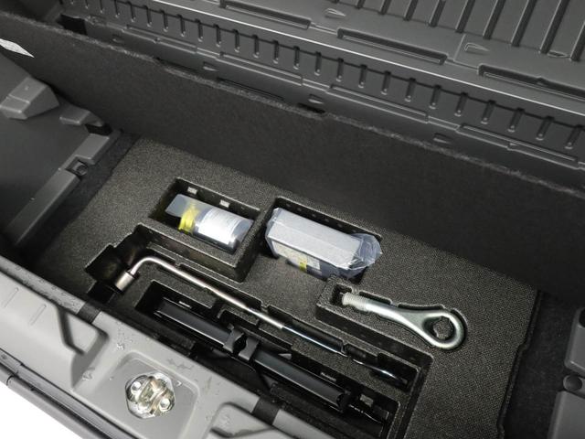 タフトＧ　クロムベンチャーエアコン　パワステ　パワーウィンドウ　ＡＢＳ　エアバック　サンルーフ　キーフリー（愛知県）の中古車