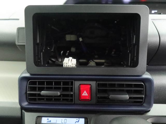 タントＸエアコン　パワステ　パワーウィンドウ　ＡＢＳ　エアバック　キーレス　電動ドアミラー　バックカメラ　電動スライドドア（愛知県）の中古車