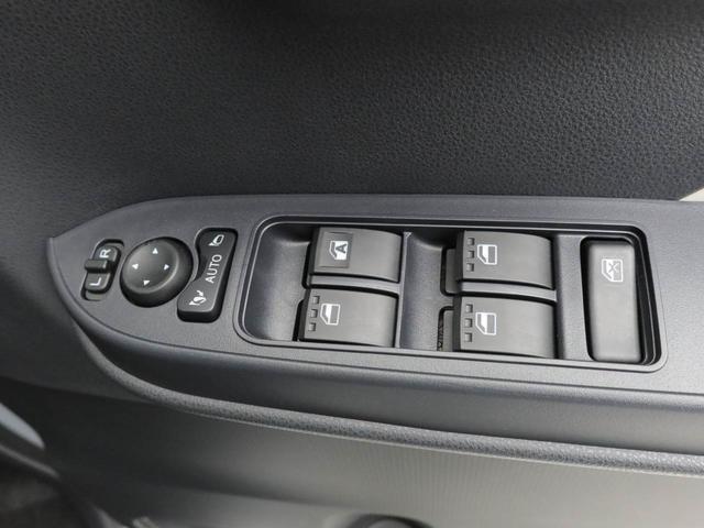 タントＸエアコン　パワステ　パワーウィンドウ　ＡＢＳ　エアバック　キーレス　電動ドアミラー　バックカメラ　電動スライドドア（愛知県）の中古車