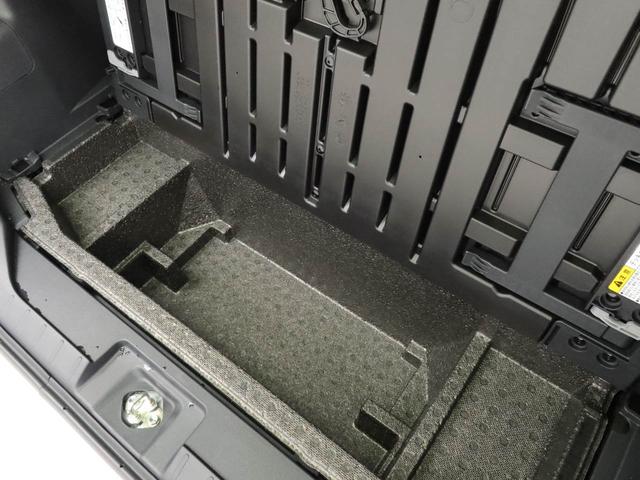 タントＸエアコン　パワステ　パワーウィンドウ　ＡＢＳ　エアバック　キーレス　電動ドアミラー　バックカメラ　電動スライドドア（愛知県）の中古車