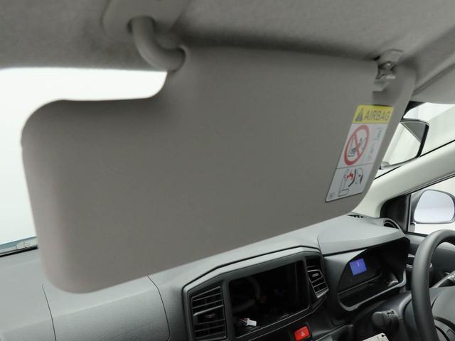 ミライースＬ　ＳＡIIIスマートアシスト（愛知県）の中古車