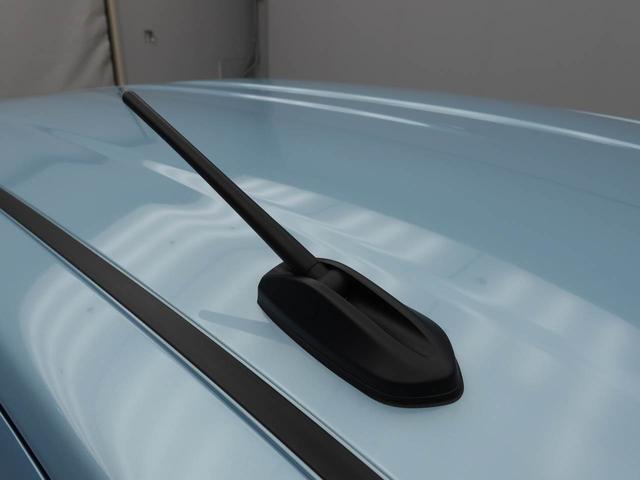 ミライースＬ　ＳＡIIIスマートアシスト（愛知県）の中古車