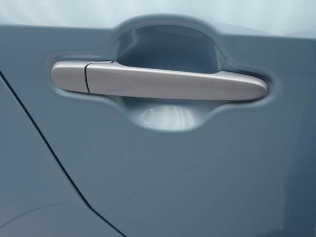 ミライースＬ　ＳＡIIIスマートアシスト（愛知県）の中古車
