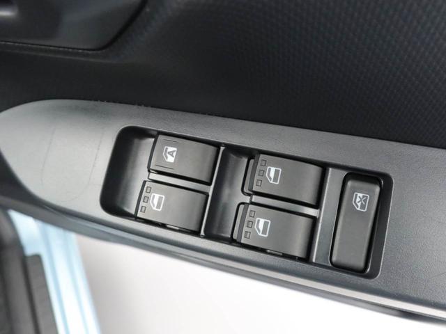 ミライースＬ　ＳＡIIIスマートアシスト（愛知県）の中古車