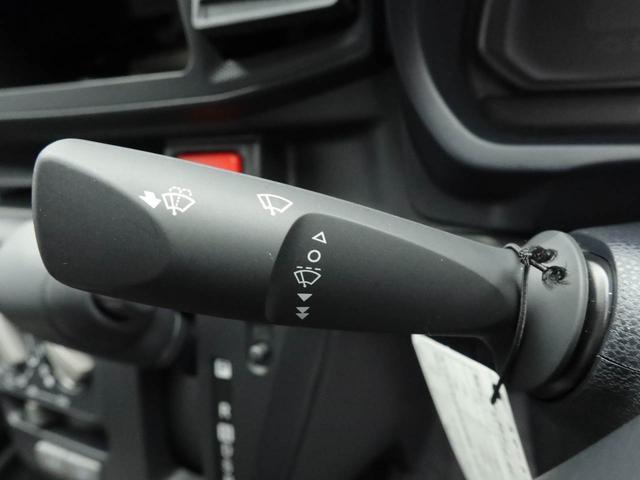ミライースＬ　ＳＡIIIスマートアシスト（愛知県）の中古車