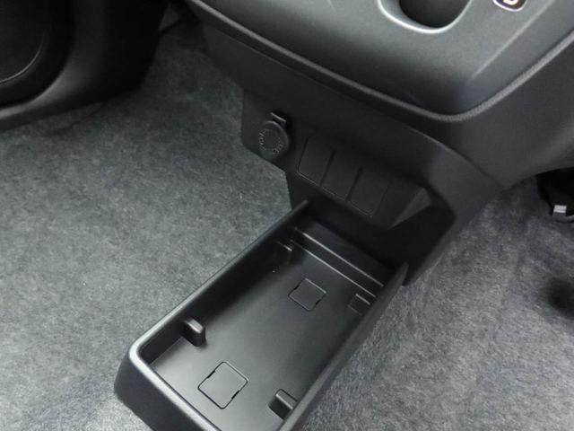 ミライースＬ　ＳＡIIIスマートアシスト（愛知県）の中古車