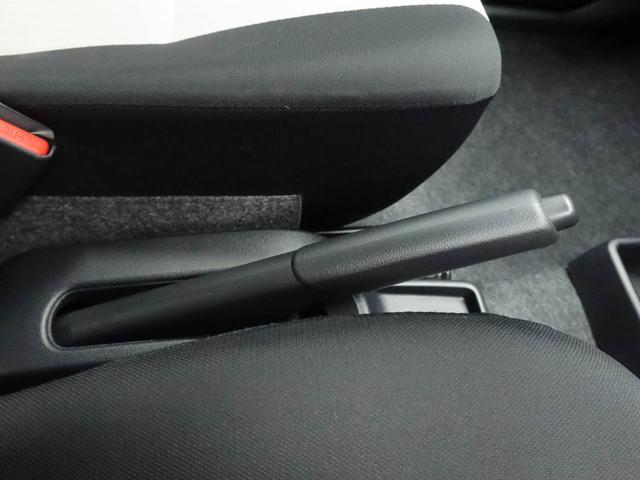 ミライースＬ　ＳＡIIIスマートアシスト（愛知県）の中古車