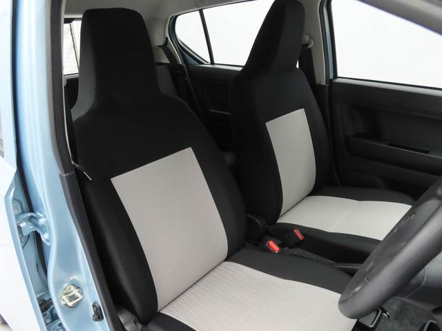 ミライースＬ　ＳＡIIIスマートアシスト（愛知県）の中古車