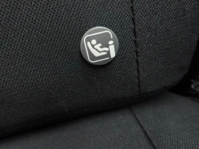 ミライースＬ　ＳＡIIIスマートアシスト（愛知県）の中古車