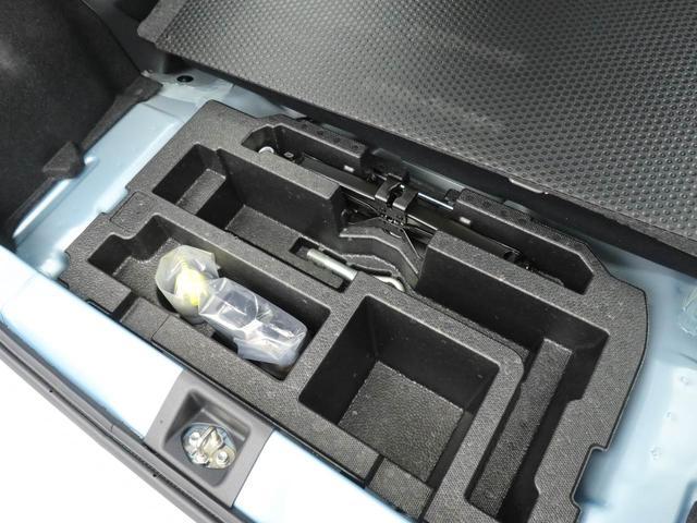 ミライースＬ　ＳＡIIIスマートアシスト（愛知県）の中古車