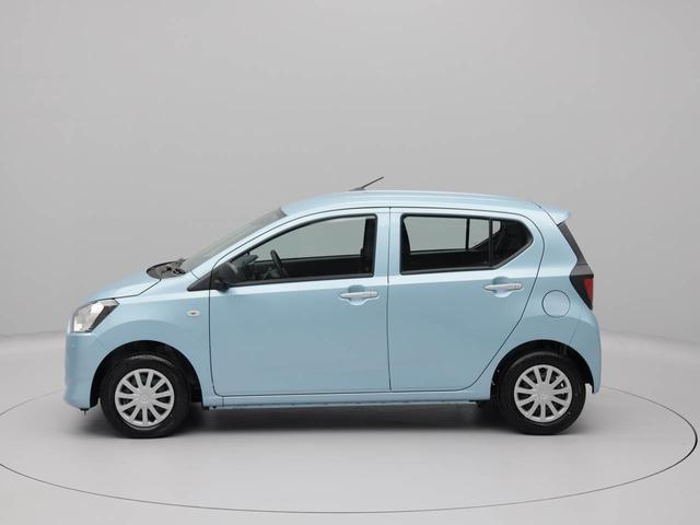 ミライースＬ　ＳＡIIIスマートアシスト（愛知県）の中古車