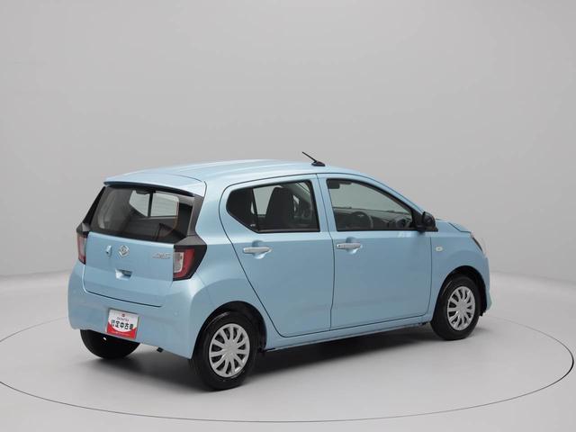 ミライースＬ　ＳＡIIIスマートアシスト（愛知県）の中古車