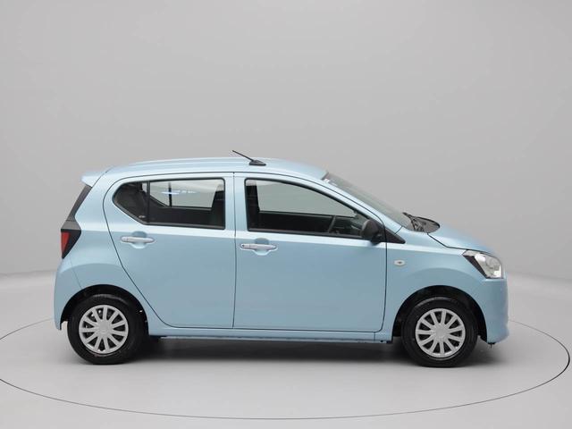 ミライースＬ　ＳＡIIIスマートアシスト（愛知県）の中古車