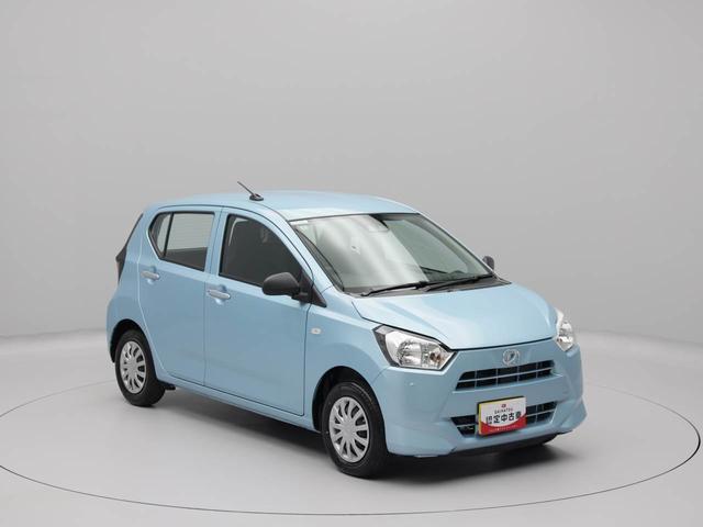 ミライースＬ　ＳＡIIIスマートアシスト（愛知県）の中古車