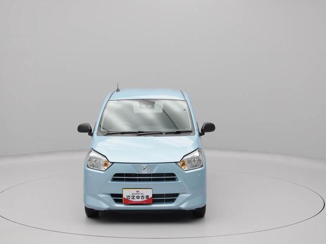 ミライースＬ　ＳＡIIIスマートアシスト（愛知県）の中古車