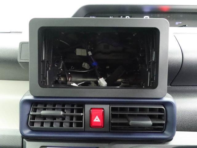 タントＸエアコン　パワステ　パワーウィンドウ　ＡＢＳ　エアバック　キーフリー　電動ドアミラー（愛知県）の中古車