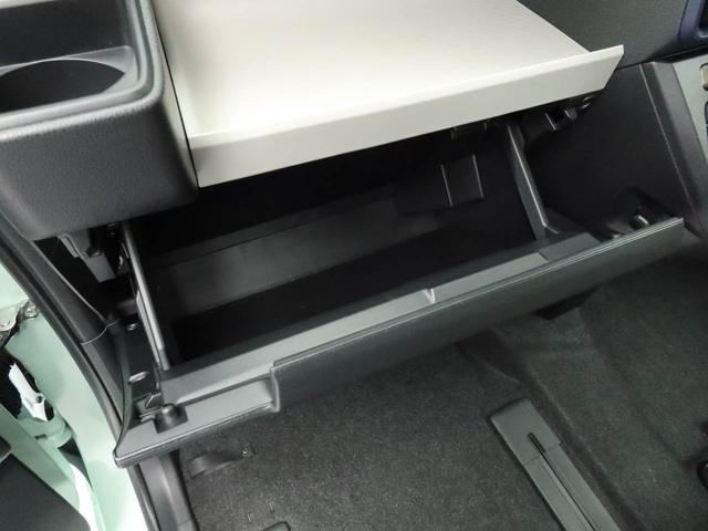 タントＸエアコン　パワステ　パワーウィンドウ　ＡＢＳ　エアバック　キーフリー　電動ドアミラー（愛知県）の中古車