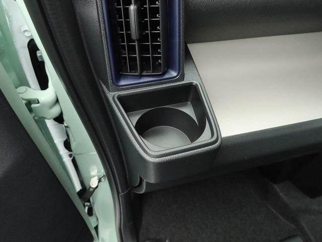 タントＸエアコン　パワステ　パワーウィンドウ　ＡＢＳ　エアバック　キーフリー　電動ドアミラー（愛知県）の中古車