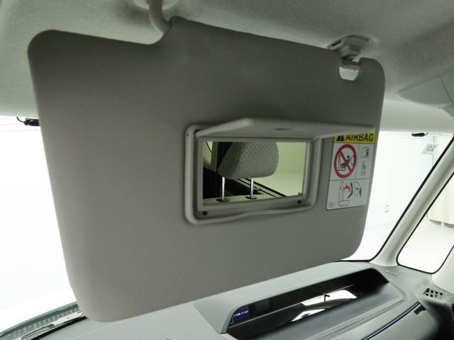 タントＸエアコン　パワステ　パワーウィンドウ　ＡＢＳ　エアバック　キーフリー　電動ドアミラー（愛知県）の中古車